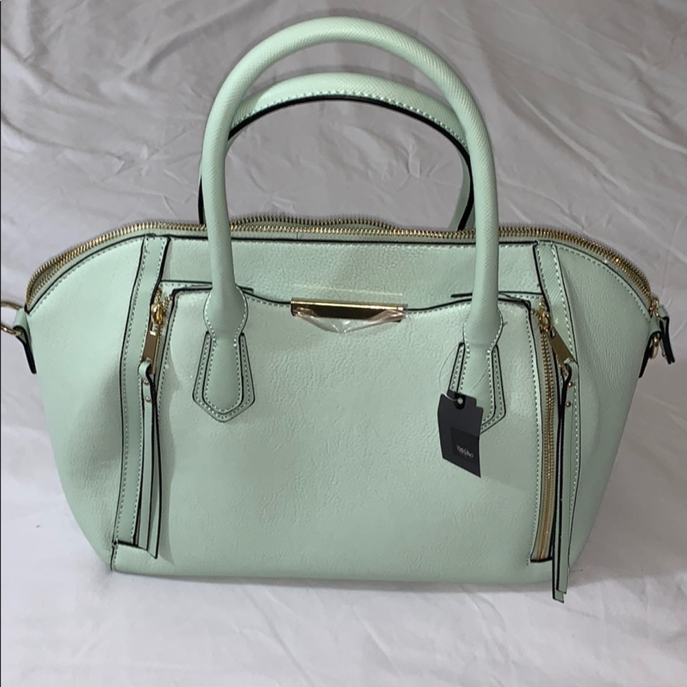 ✨NWT✨   Mossimo Women’s Handbag